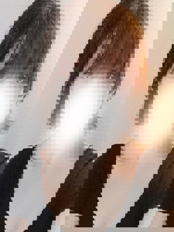 アロマカリス AROMA CHARIS|北川れいな