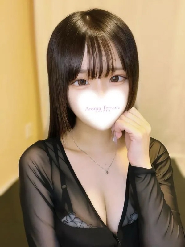 Aroma-Terrace錦・伏見～アロマテラス|りっか