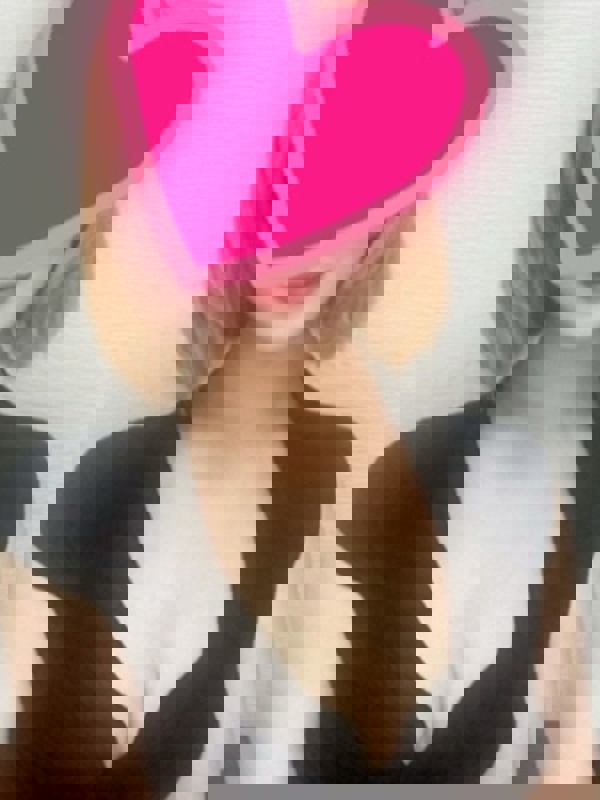 C.r.e.a.m～クリーム　日本橋店|小倉