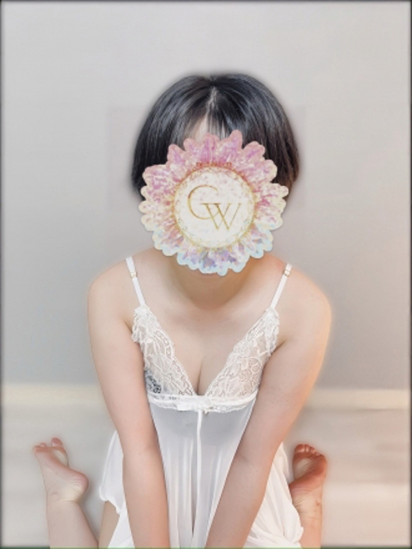 GOLD WAGON名駅-ゴールドワゴン|ひまり【E】