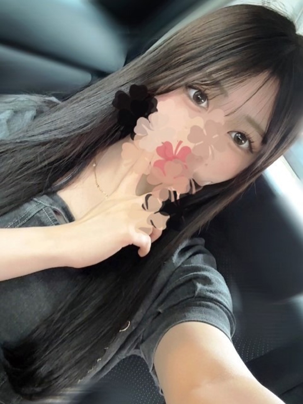 AromaBlanca-アロマブランカ-|たちばな