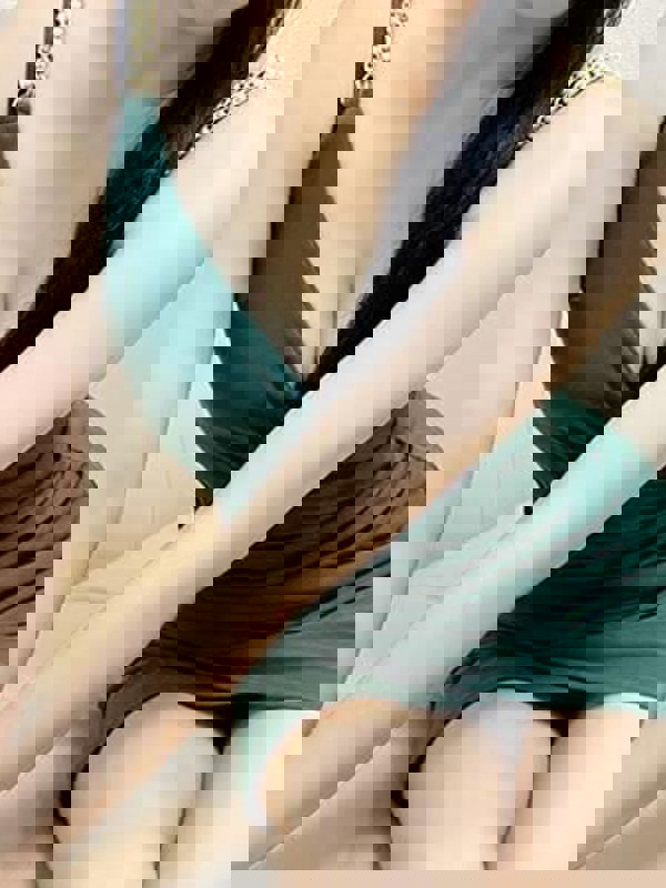 東京 a laise(アレイズ)SK 荻窪ルーム|持田まき