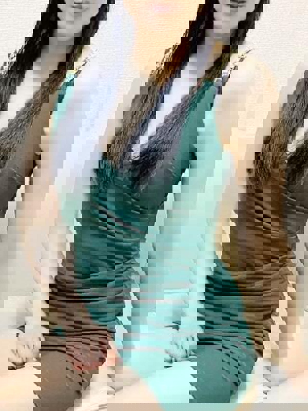 東京 a laise(アレイズ)SK 荻窪ルーム|持田まき