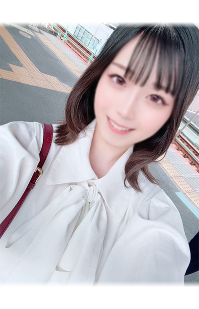 オイルの女神|堀北もえか