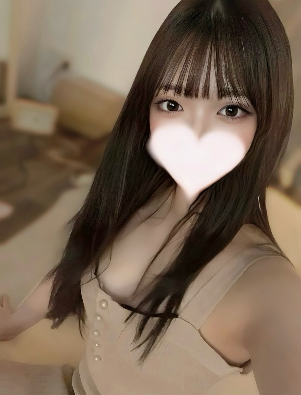 GOLD～ゴールド|キキ