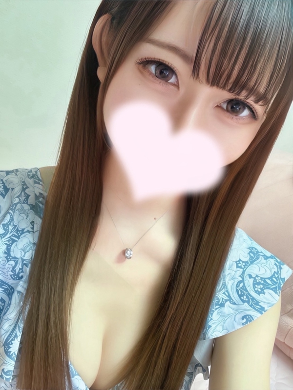 YOLU SPA大阪|四葉いるみ