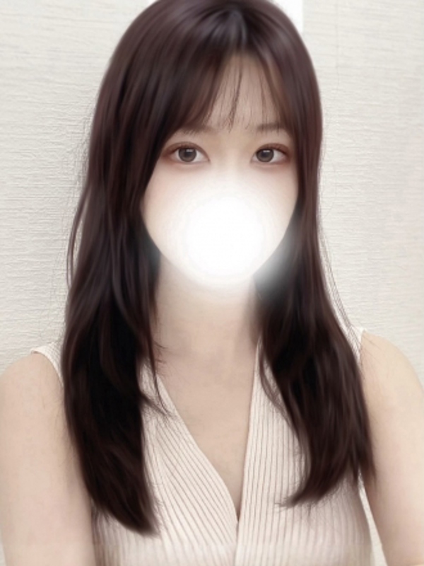 武蔵小杉ROYCE～ロイス|吉岡 すず