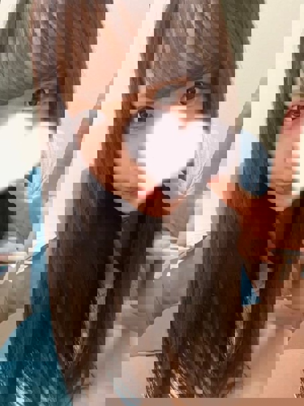 Jelly～ジェリー伏見ルーム|あまね