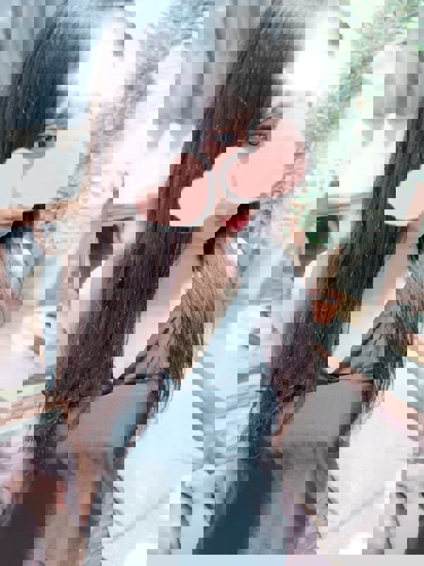 Jelly～ジェリー伏見ルーム|あまね