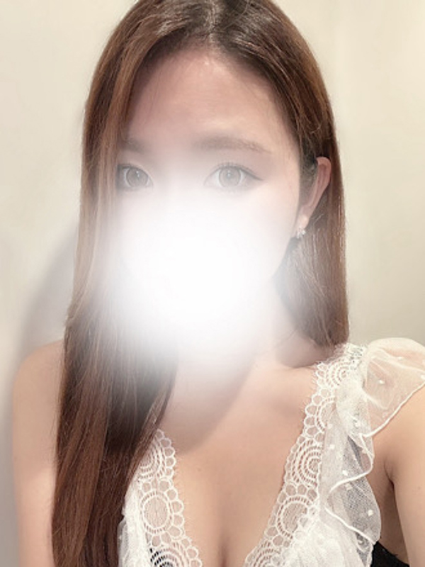 仙台アロマダリア（aroma dahlia）|あいる