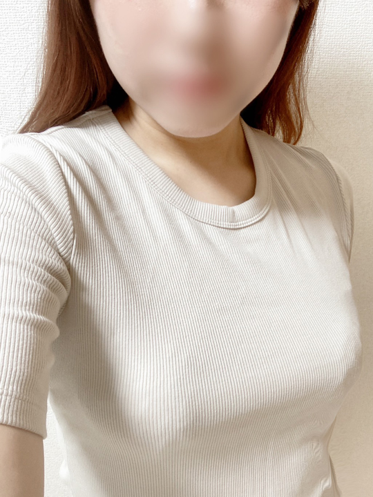 らんぷ巣鴨店|篠田ゆか