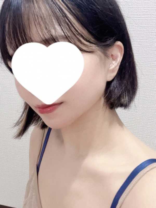 C-due-ドゥーエ-|あさひ