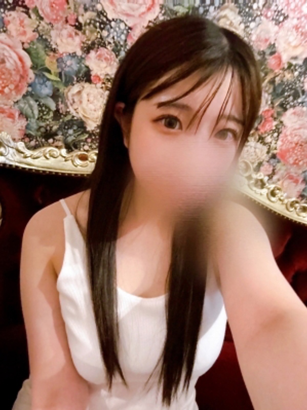 マットの女神|あやか♡キラキラ美人