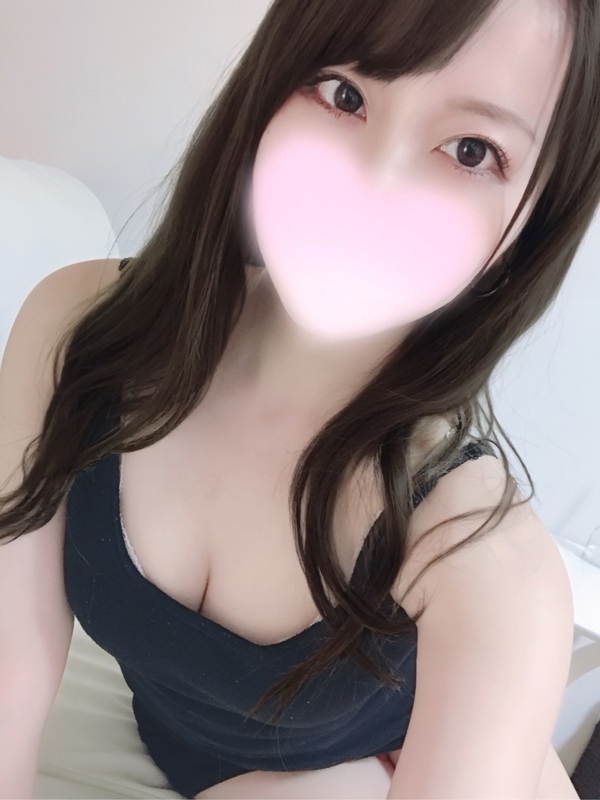 アロマジッパー|高崎まお