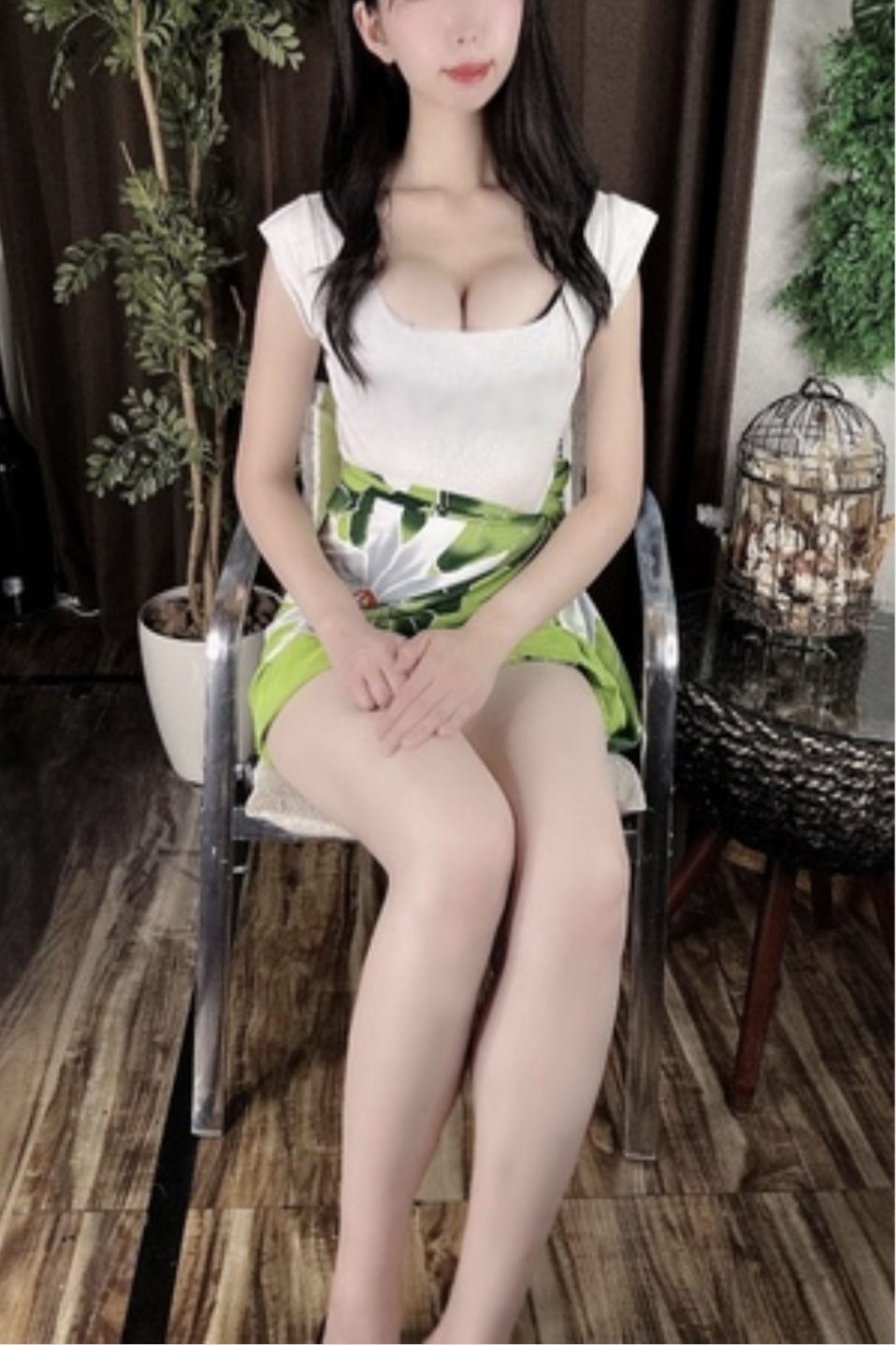 出張メンズエステ Delivery SPA〜デリバリースパ【品川出張】|矢吹