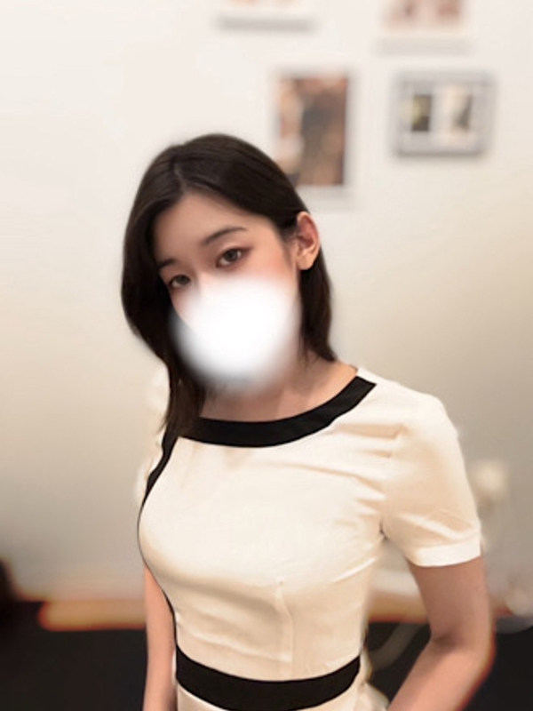 仙台アロマダリア（aroma dahlia）|りん