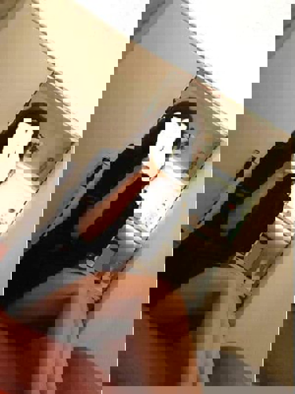 東京 a laise(アレイズ)SK 中野ルーム|本城あずさ