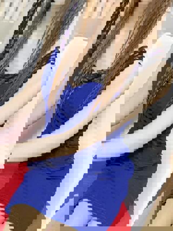 東京 a laise(アレイズ)SK 荻窪ルーム|本城あずさ