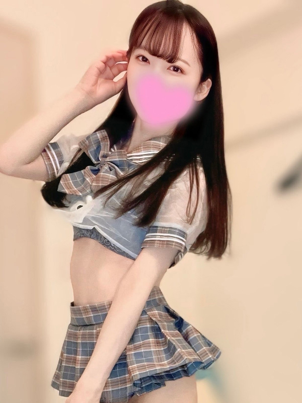 Angeaile～アンジュエール|雪平しずく