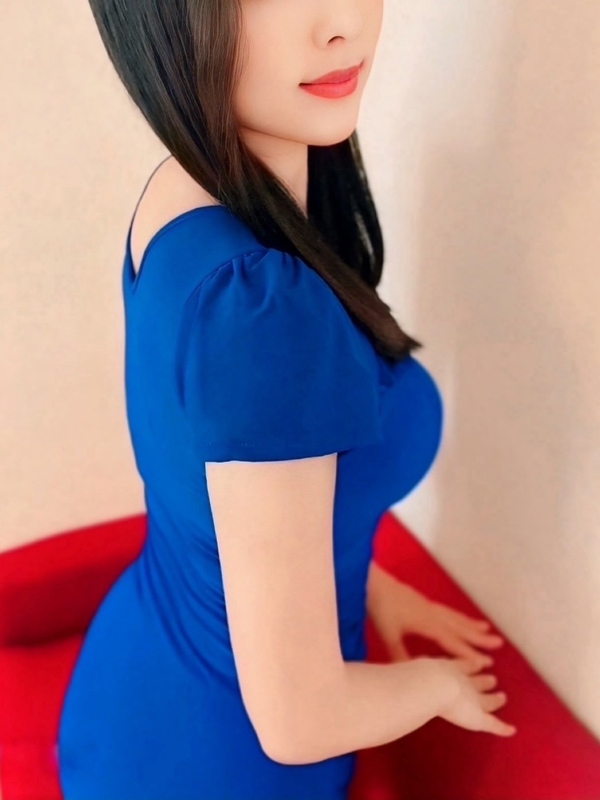 堺筋本町 北新地 新大阪メンズエステ　こころのゆりかご 堺筋本町店|美奈～みな～