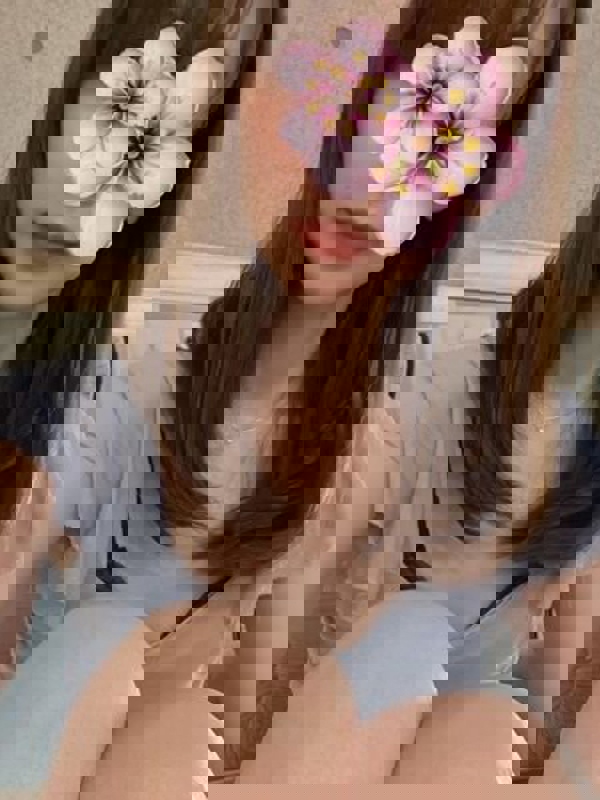 Li Viall～ルイヴィオール|松本