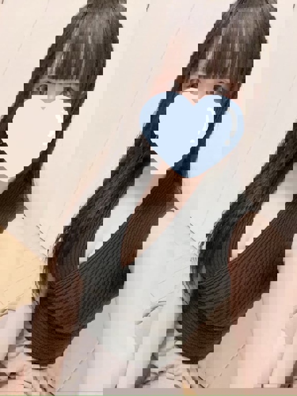 Jelly〜ジェリー|るい