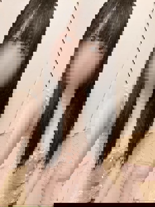 Jelly～ジェリー 栄|るい