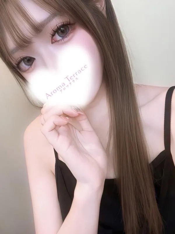 Aroma-Terrace丸の内～アロマテラス|ゆめか