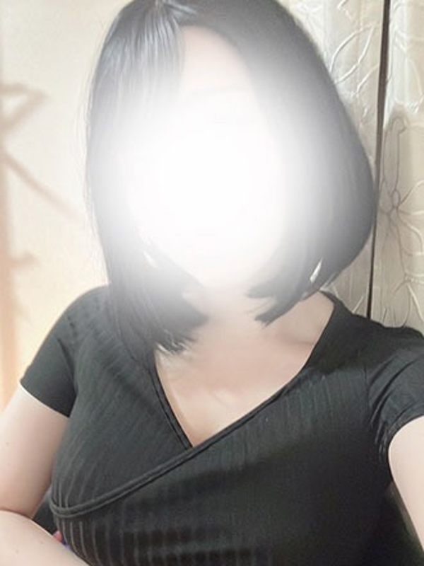 Ref-Rela(リフリラ)千種ルーム・今池ルーム|天堂りり