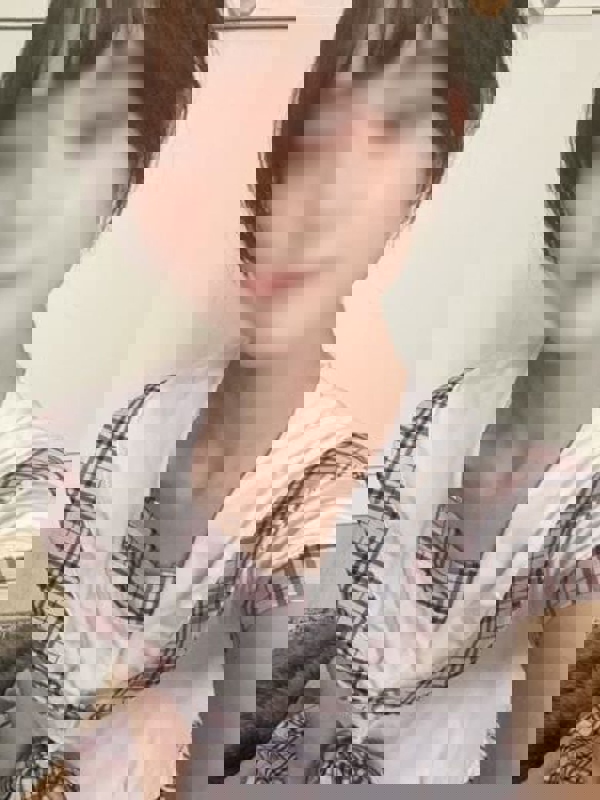 AQUA（アクア）～名古屋店～|うみ