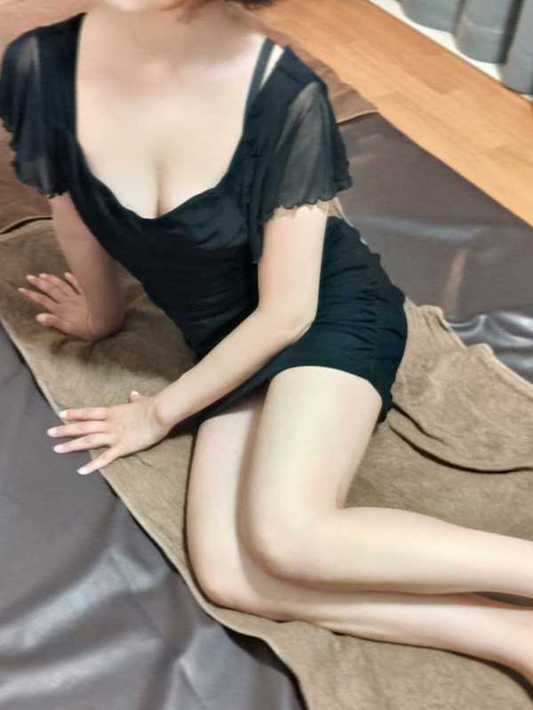 てのひら|東堂(とうどう)