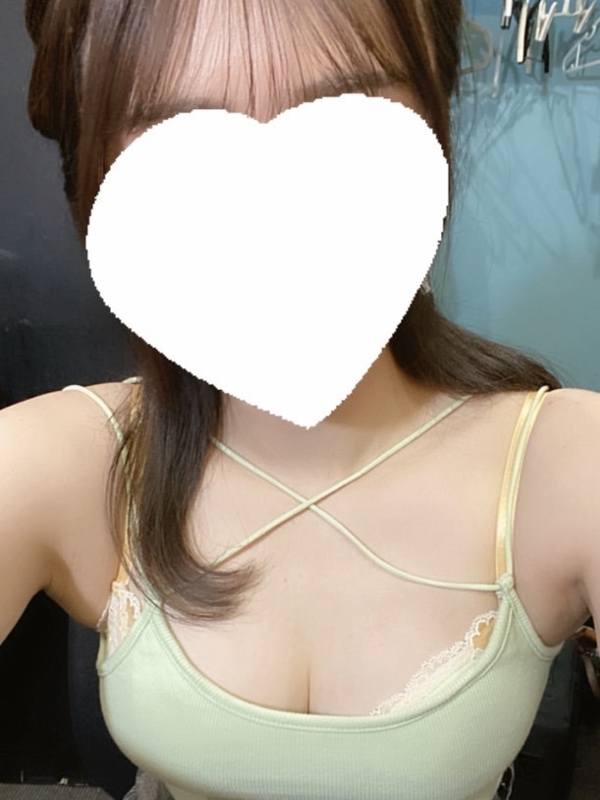 月のうたげ大阪別邸|天乃 そら