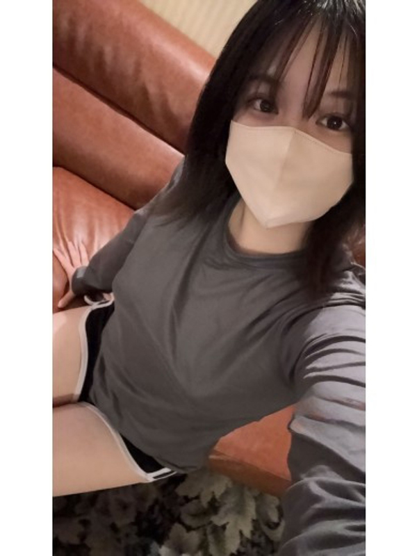 Devil Cat~デビルキャット|りり