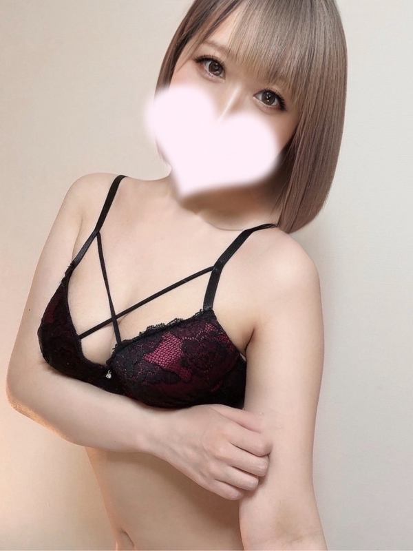 YOLU SPA大阪|南雲ゆりな