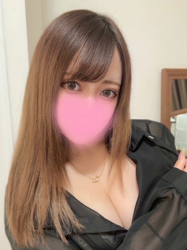 AromaModeste〜アロマモデスト〜練馬ルーム|小川 あいり