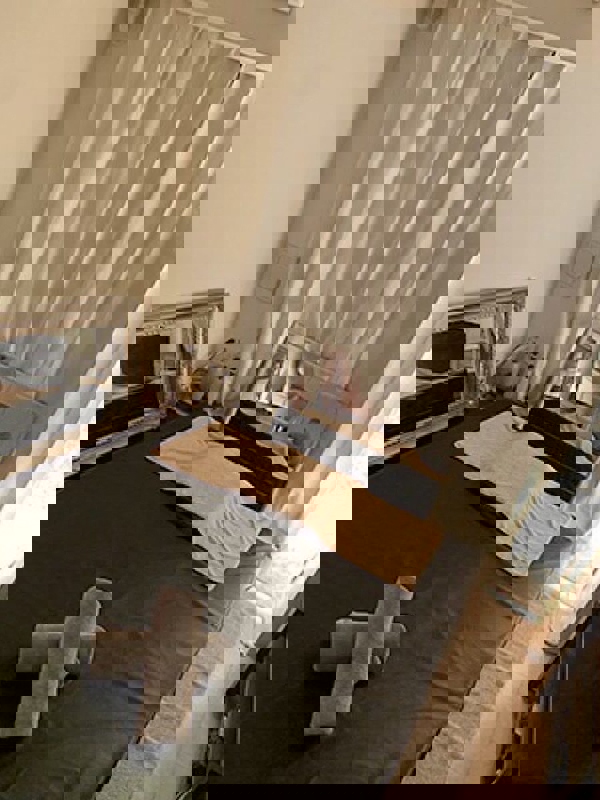 東京 a laise(アレイズ)SK 中野ルーム|荻窪南口ROOM