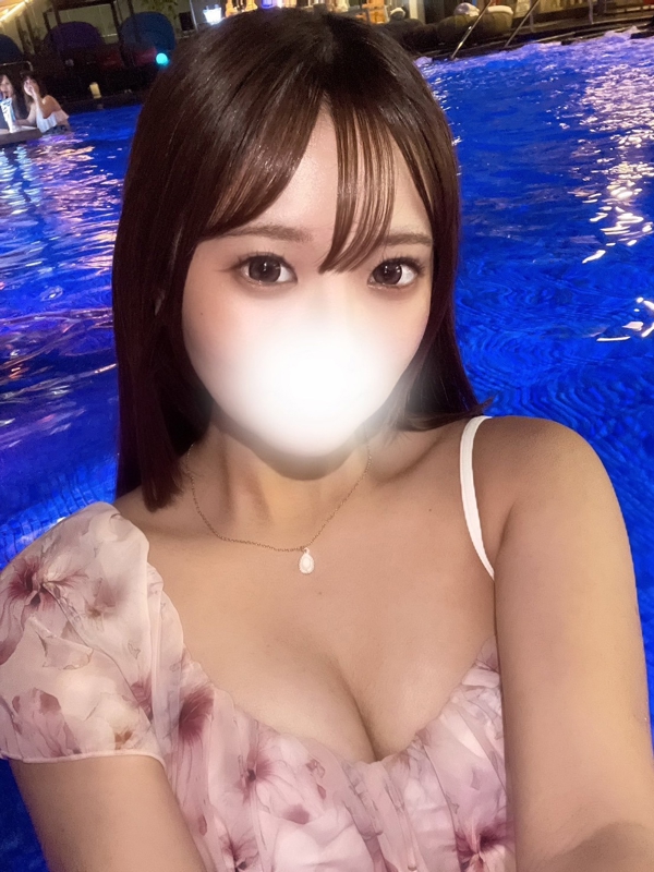 YOLU SPA大阪|天音るな