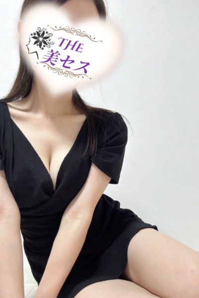 THE美セス~ザミセス【古河ルーム】|松島