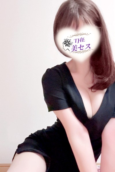 THE美セス～ザミセス【久喜ルーム】|成海