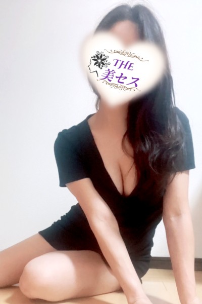 THE美セス～ザミセス【久喜ルーム】|中村