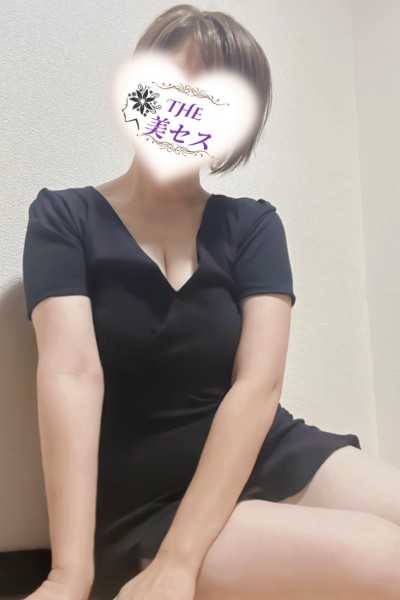 THE美セス~館林ルーム|吉沢