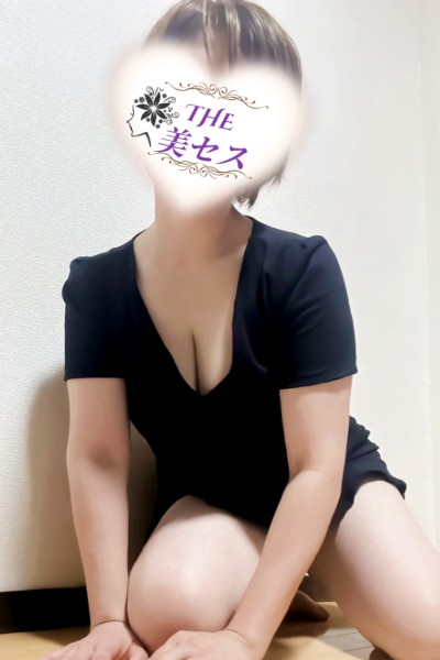 THE美セス~館林ルーム|吉沢