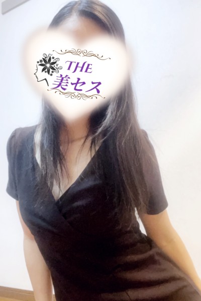 THE美セス~館林ルーム|高瀬