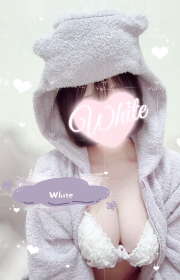 メンズエステ　ホワイト|マシロ