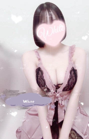 メンズエステ　ホワイト|マシロ