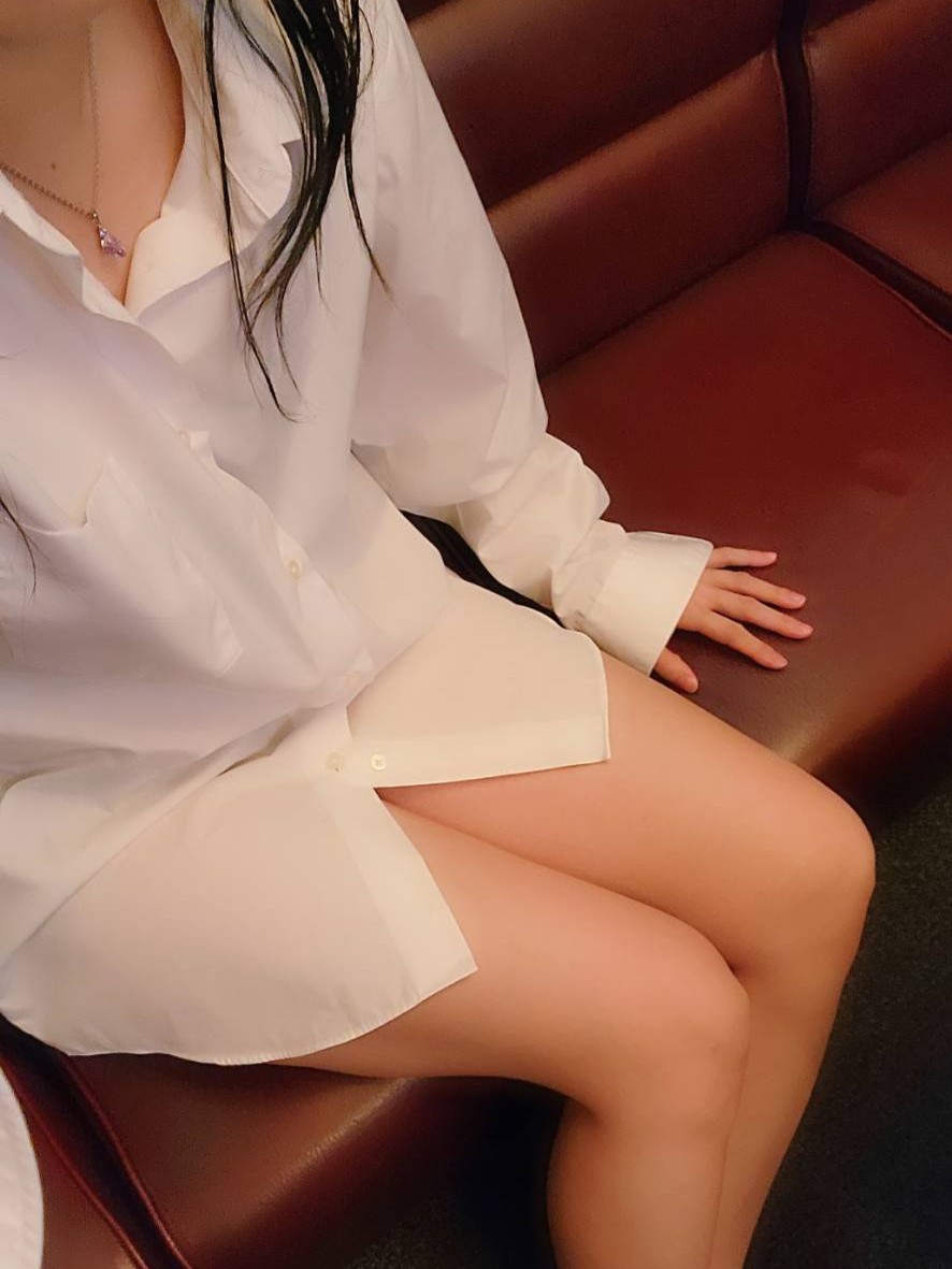 らんぷ　横浜店|桜月ことは