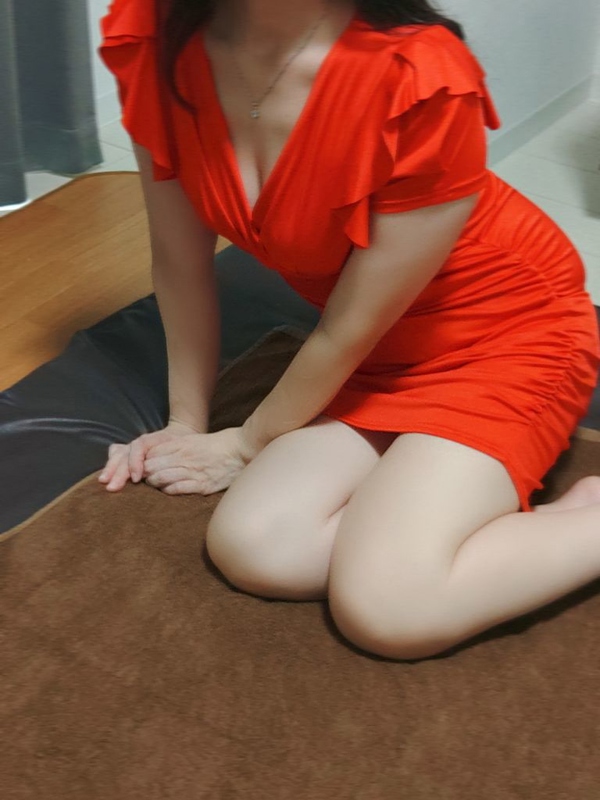 てのひら|藤井(ふじい)