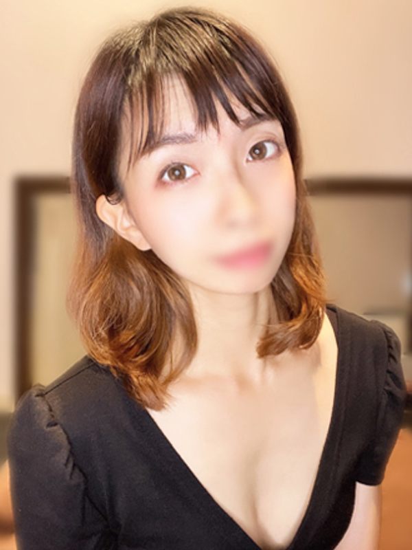 ACRO～アクロ|大島つむぎ