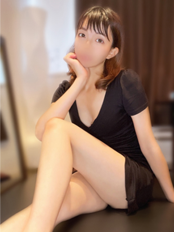 ACRO～アクロ|大島つむぎ