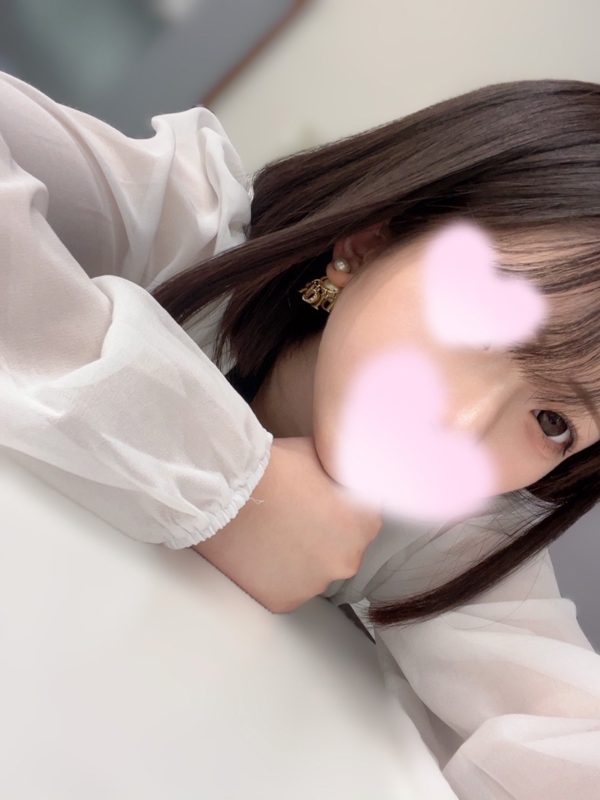 アロマジッパー|神谷あいな